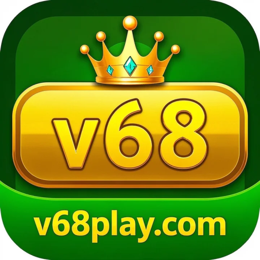 v68